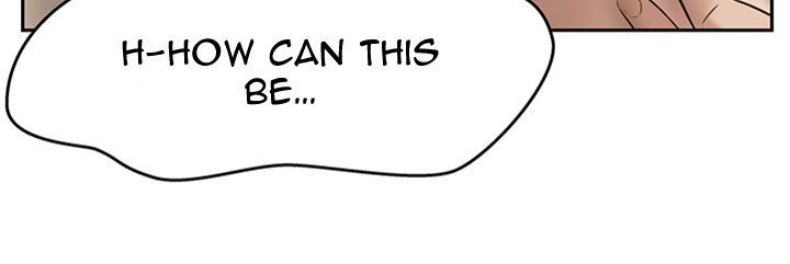 Panty Note chapter 10 page 25