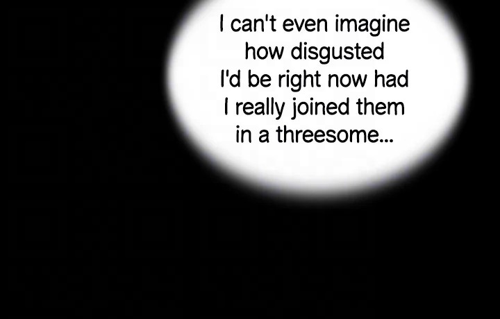 Panty Note chapter 100 page 17