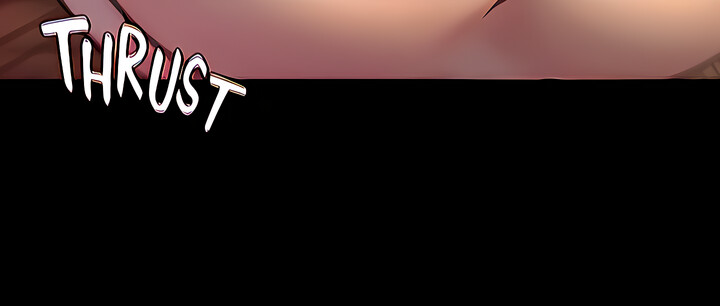 Panty Note chapter 102 page 29