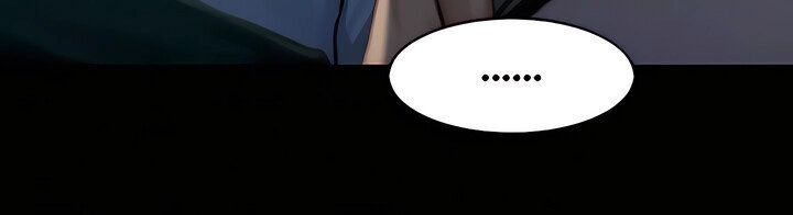 Panty Note chapter 103 page 36