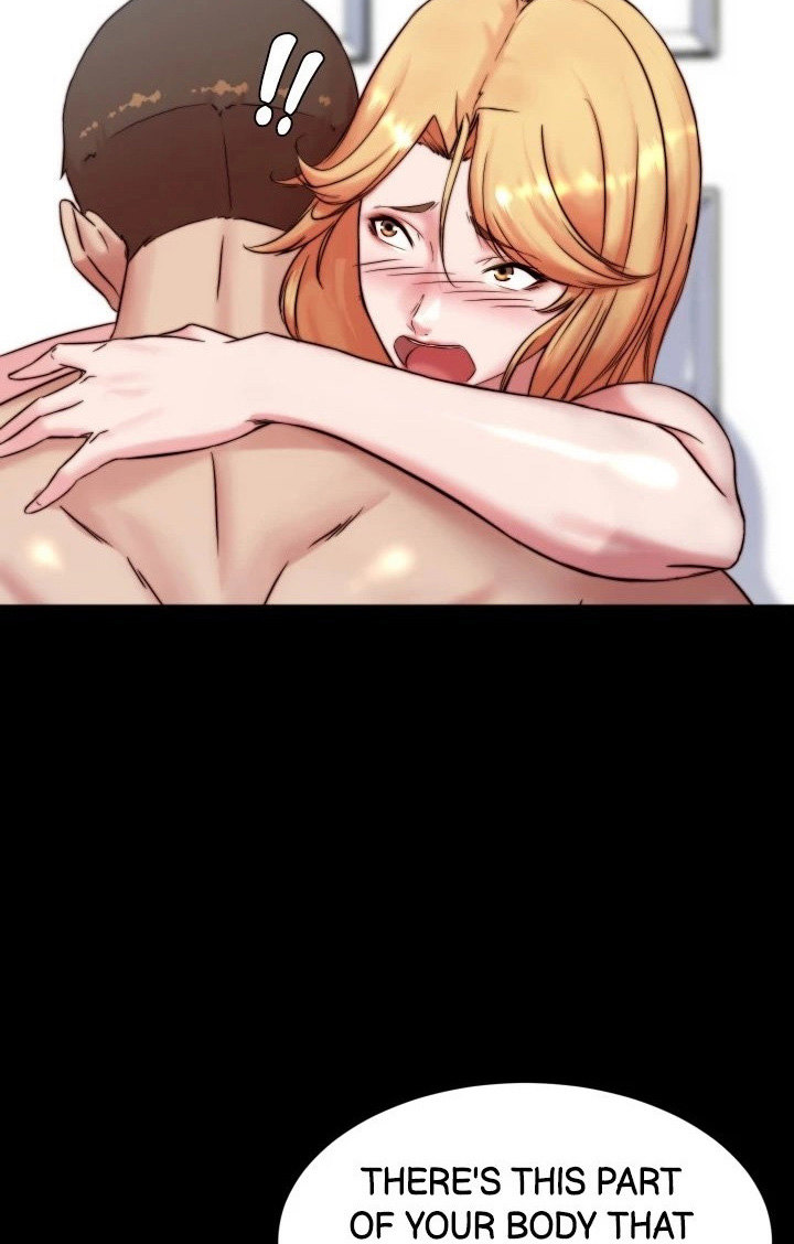 Panty Note chapter 108 page 4