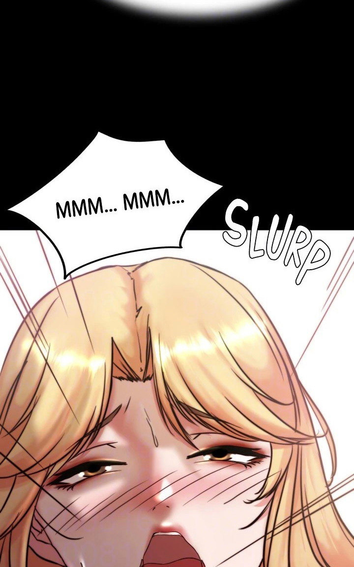 Panty Note chapter 108 page 65