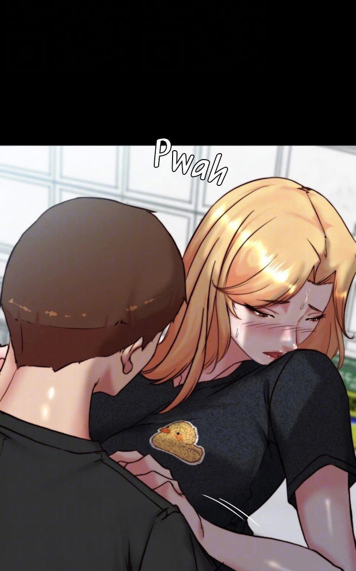 Panty Note chapter 108 page 67