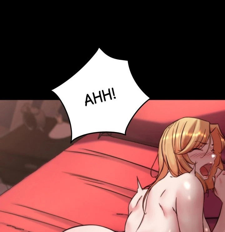 Panty Note chapter 108 page 86