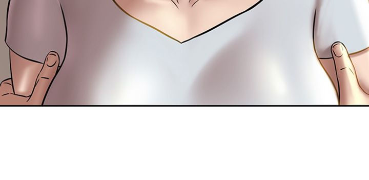 Panty Note chapter 11 page 43