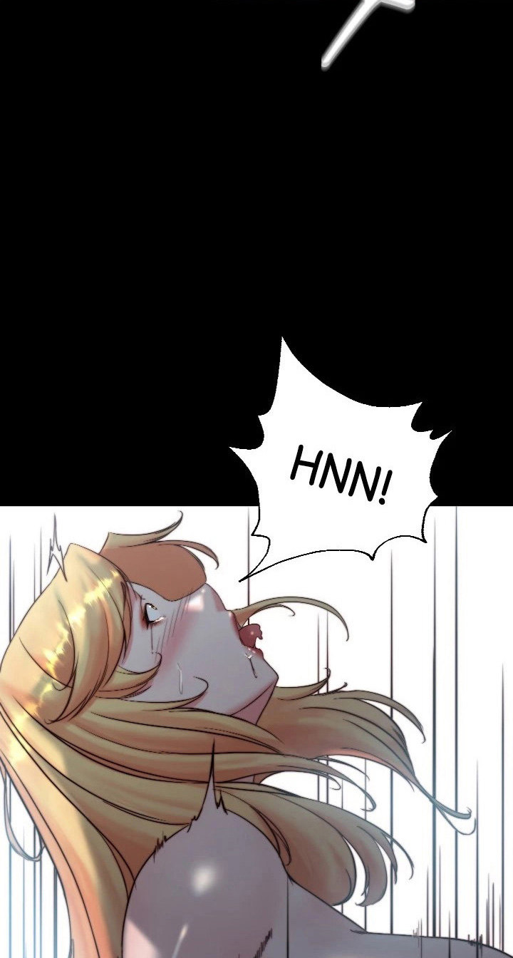 Panty Note chapter 110 page 2