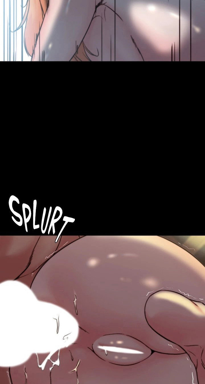 Panty Note chapter 110 page 3