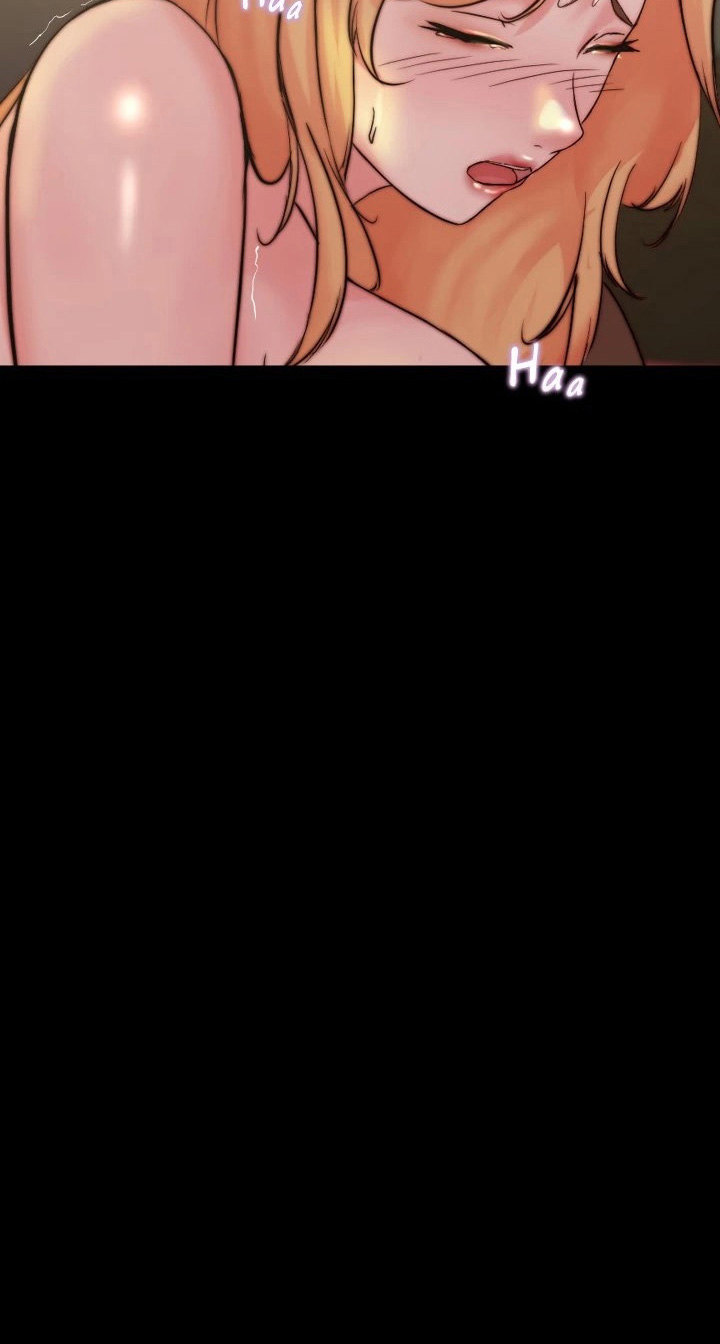 Panty Note chapter 110 page 6