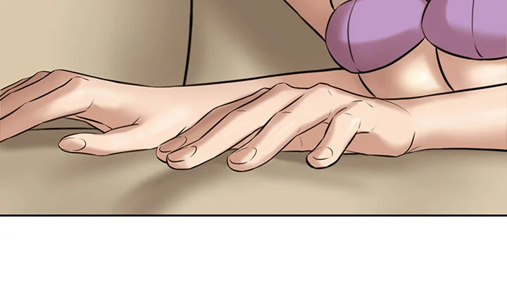 Panty Note chapter 7 page 15