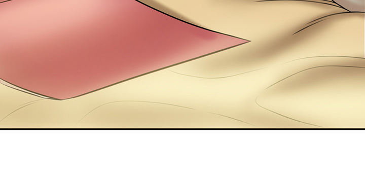 Panty Note chapter 8 page 19