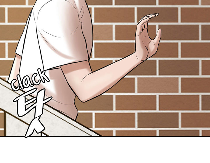 Panty Note chapter 8 page 34