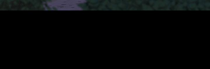 Panty Note chapter 8 page 38