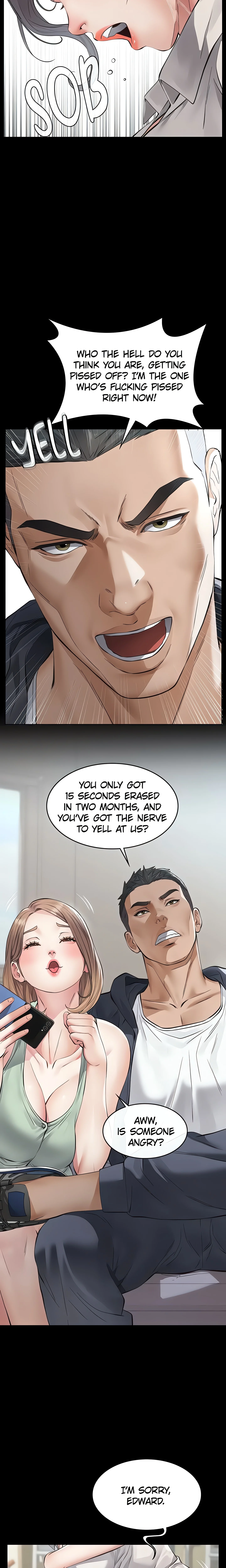 Papakatsu (Official) chapter 2 page 25