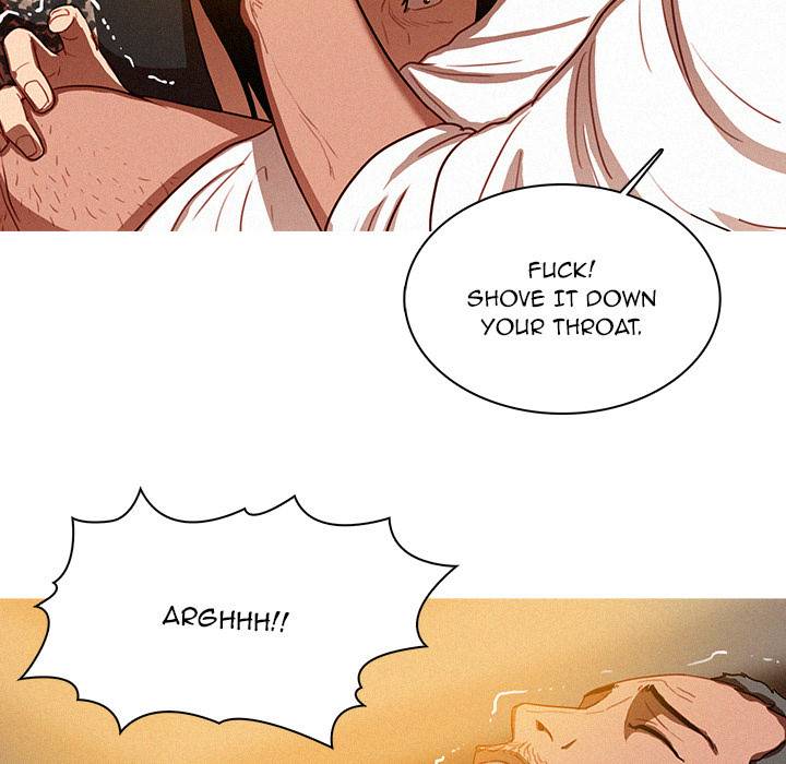 Paradise Lost chapter 1 page 57