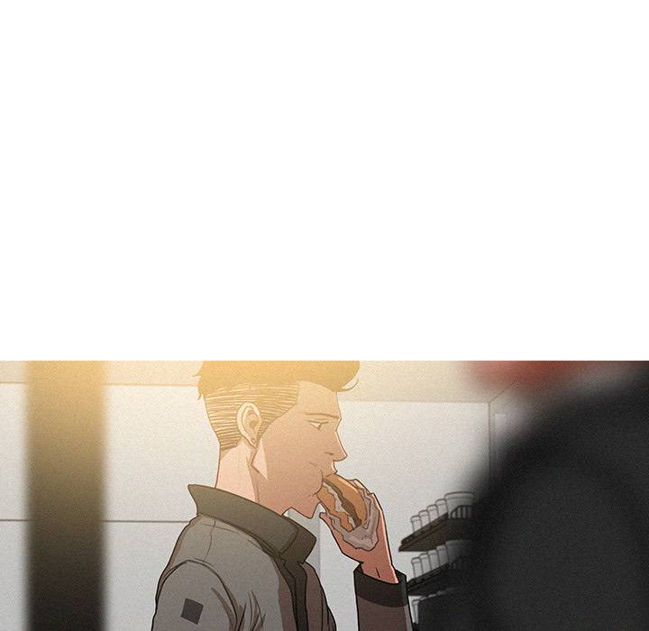 Paradise Lost chapter 1 page 73