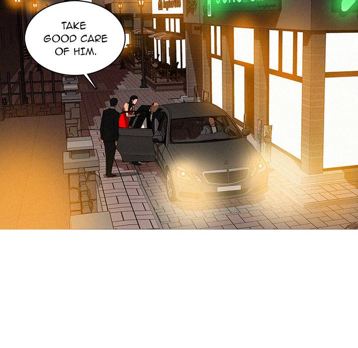 Paradise Lost chapter 1 page 82