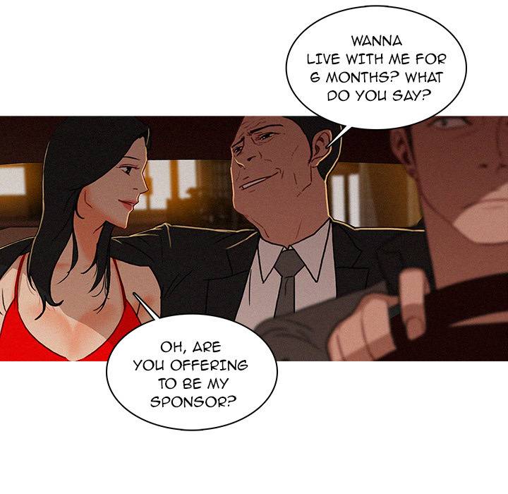 Paradise Lost chapter 1 page 83