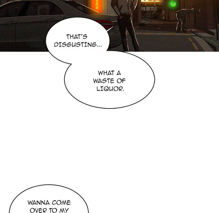 Paradise Lost chapter 1 page 87