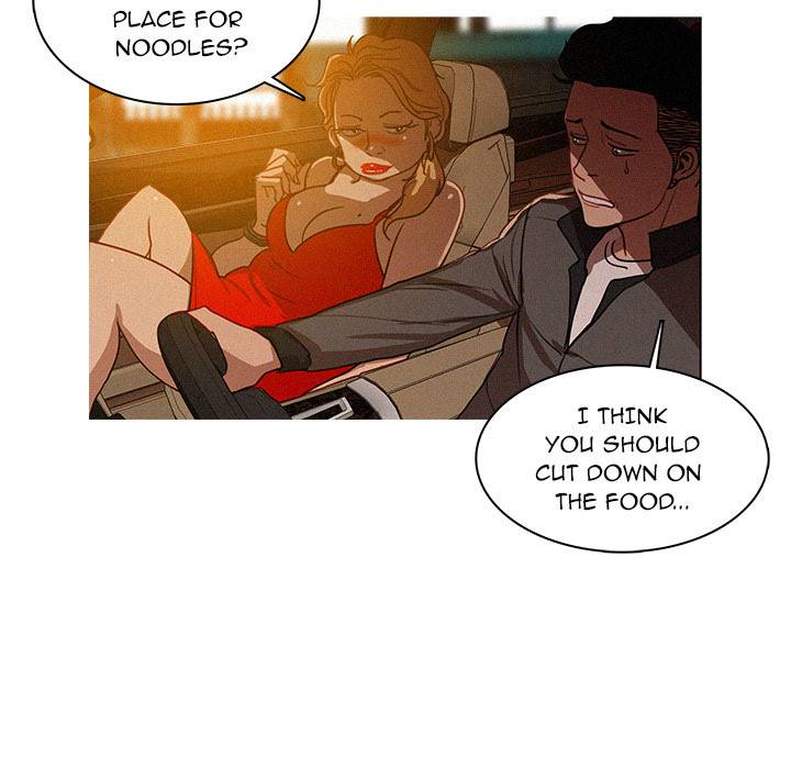 Paradise Lost chapter 1 page 88