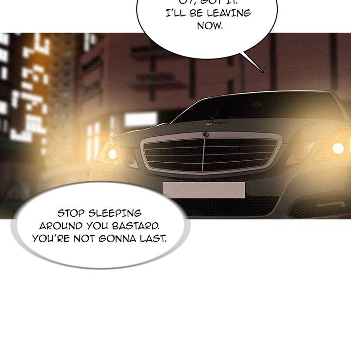 Paradise Lost chapter 1 page 93