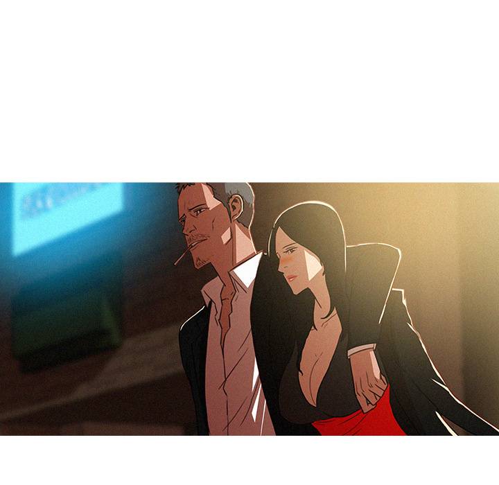 Paradise Lost chapter 1 page 99