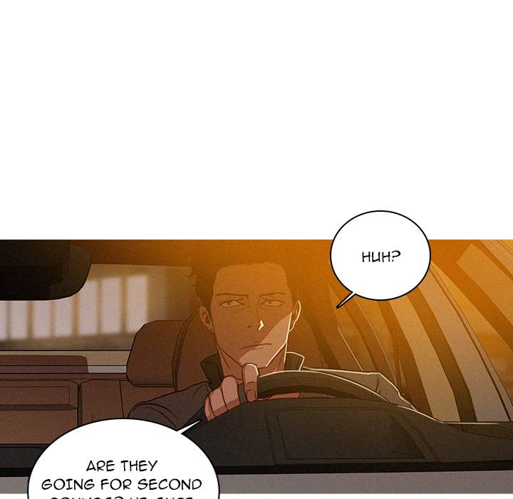 Paradise Lost chapter 1 page 100