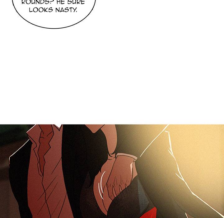 Paradise Lost chapter 1 page 101