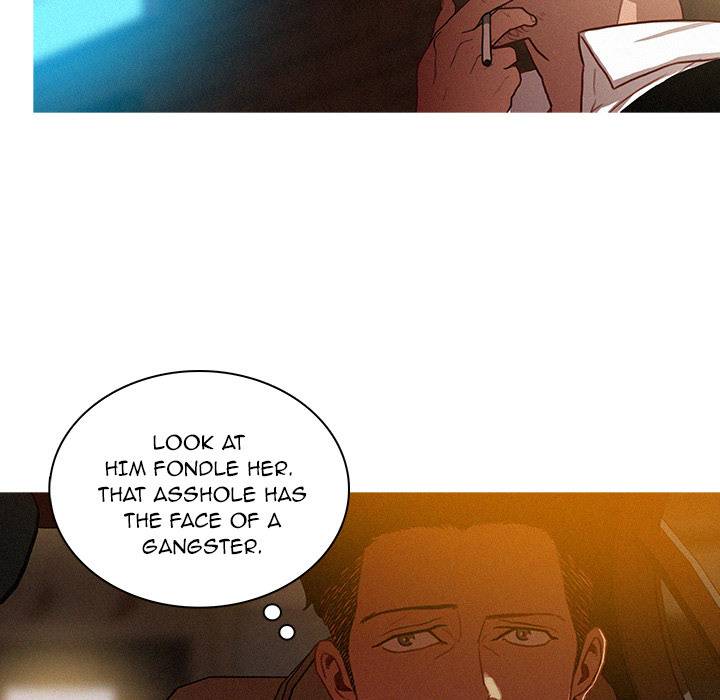 Paradise Lost chapter 1 page 104