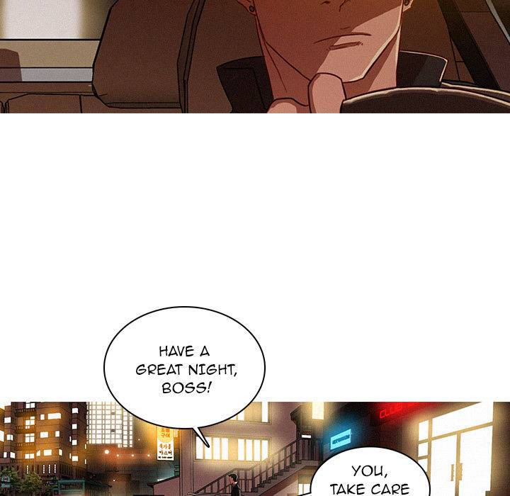 Paradise Lost chapter 1 page 105