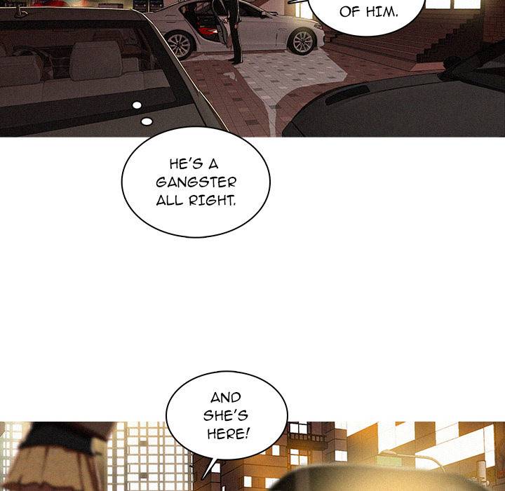 Paradise Lost chapter 1 page 106