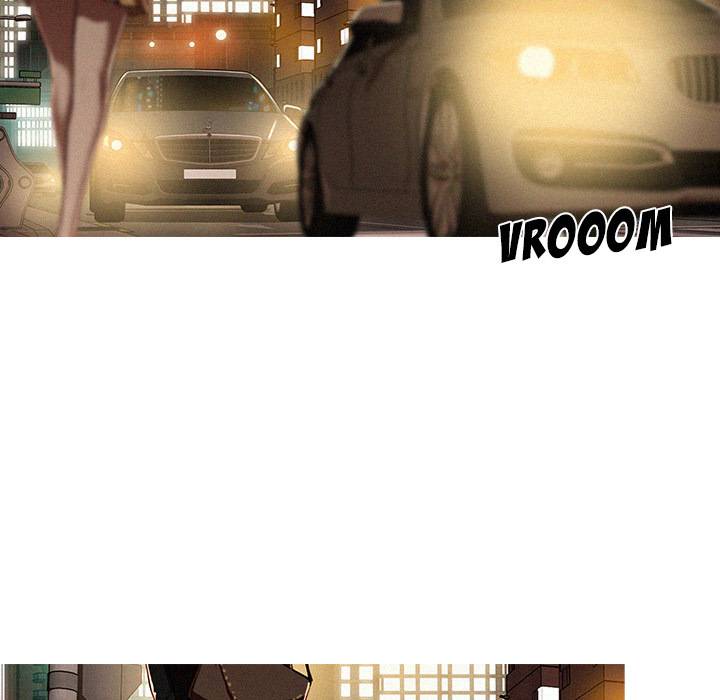 Paradise Lost chapter 1 page 107