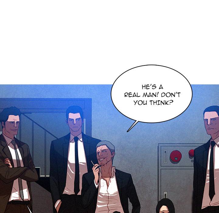 Paradise Lost chapter 10 page 39