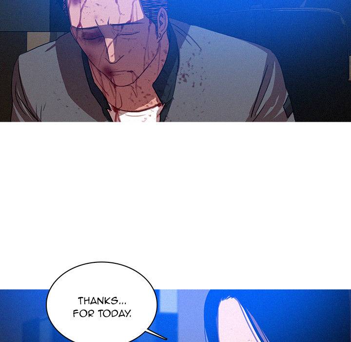 Paradise Lost chapter 10 page 67