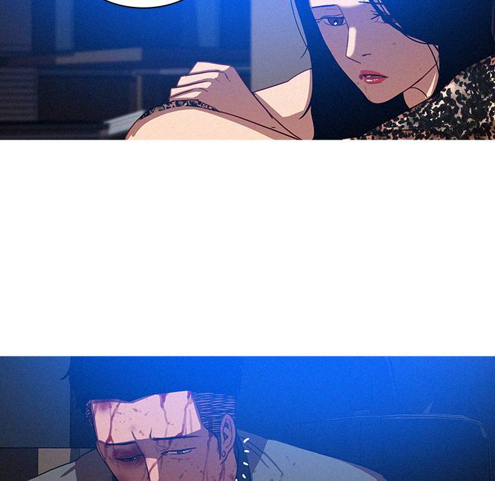 Paradise Lost chapter 10 page 68