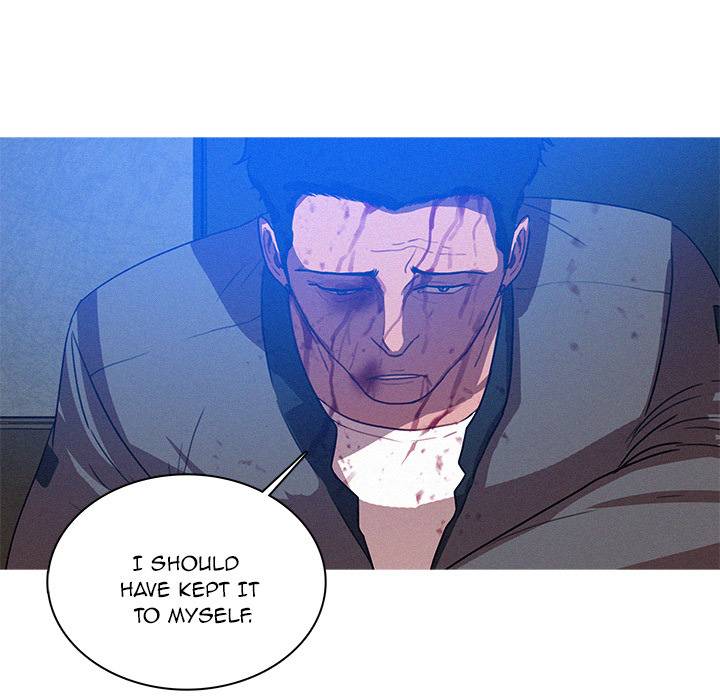 Paradise Lost chapter 10 page 73