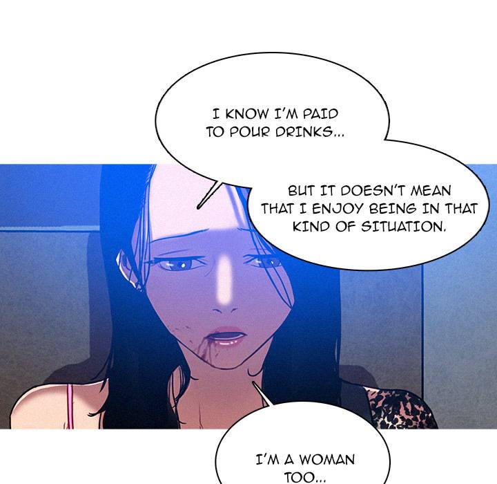 Paradise Lost chapter 10 page 75