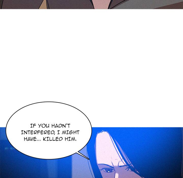Paradise Lost chapter 10 page 77