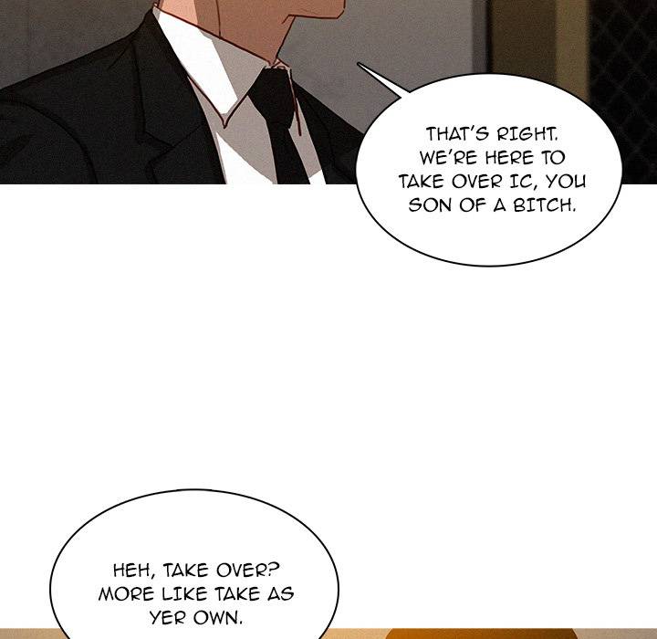 Paradise Lost chapter 12 page 28