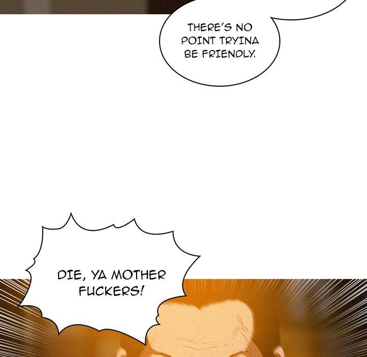 Paradise Lost chapter 12 page 32