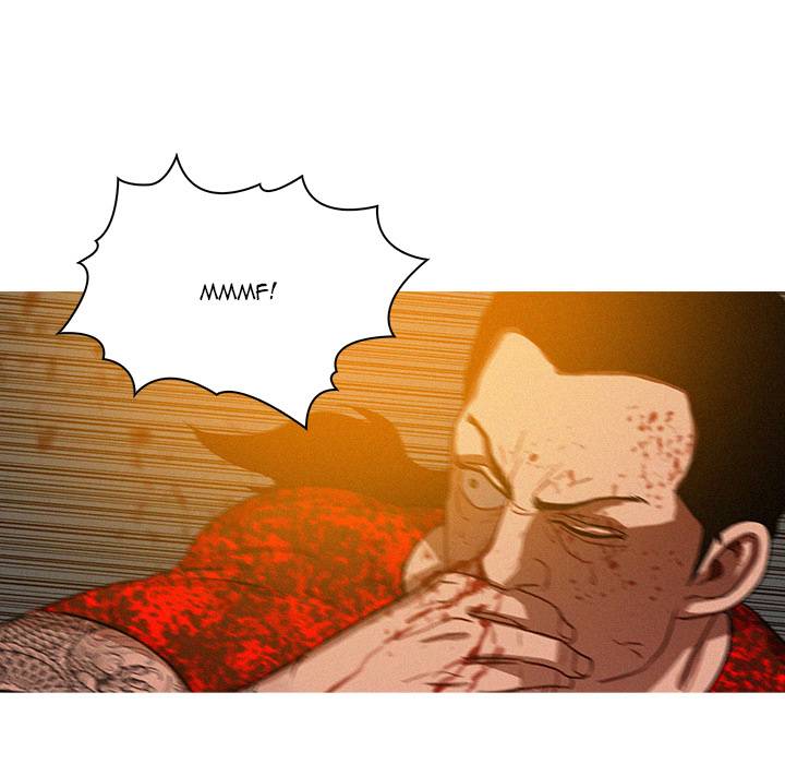 Paradise Lost chapter 12 page 57