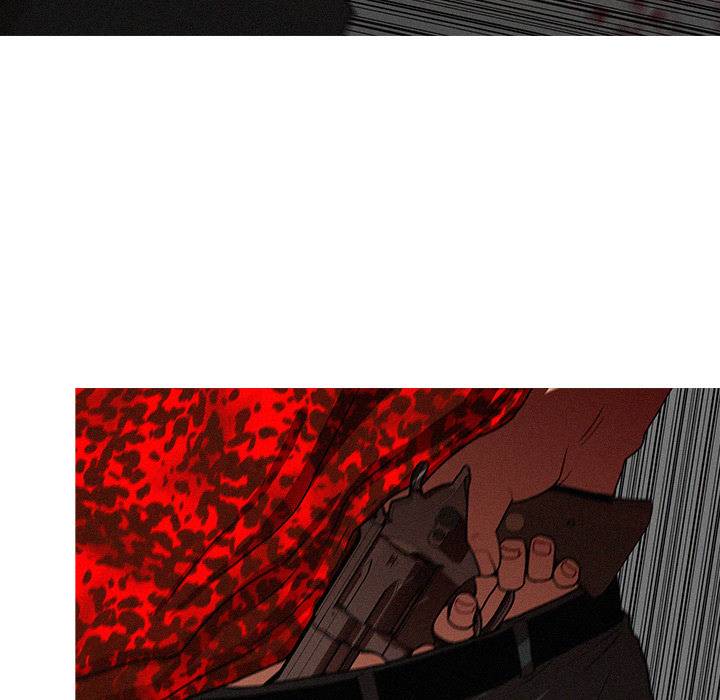 Paradise Lost chapter 12 page 59