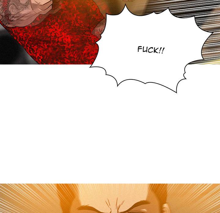 Paradise Lost chapter 12 page 61