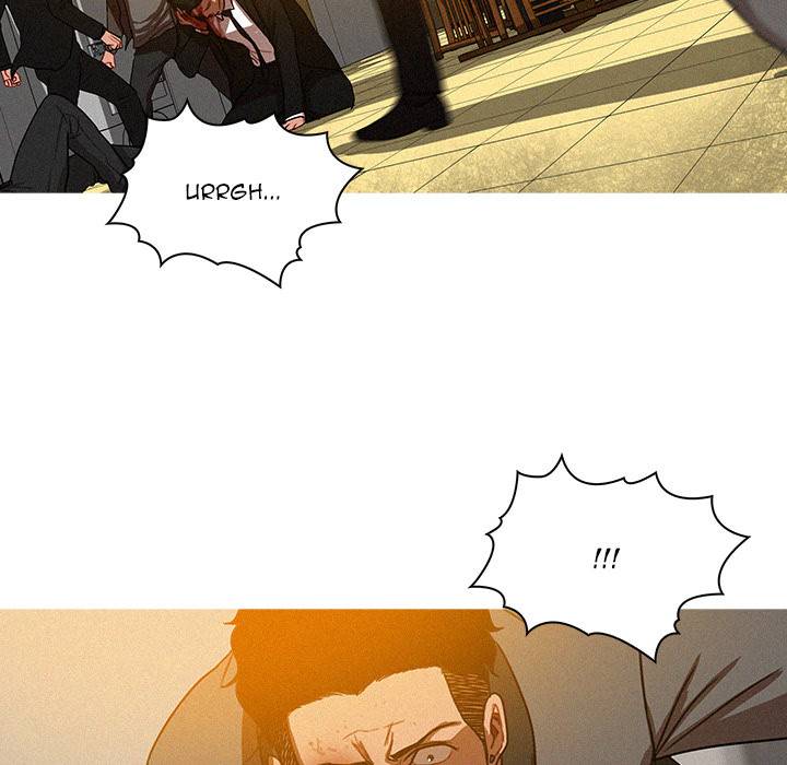 Paradise Lost chapter 12 page 74