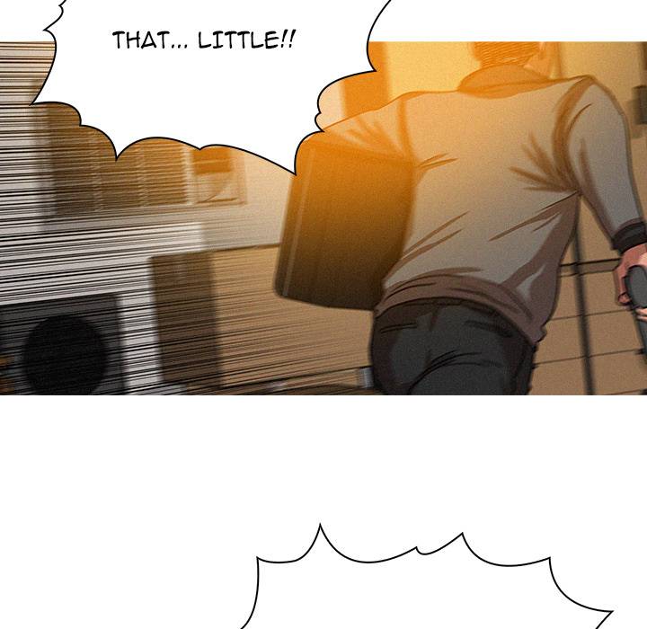 Paradise Lost chapter 12 page 79