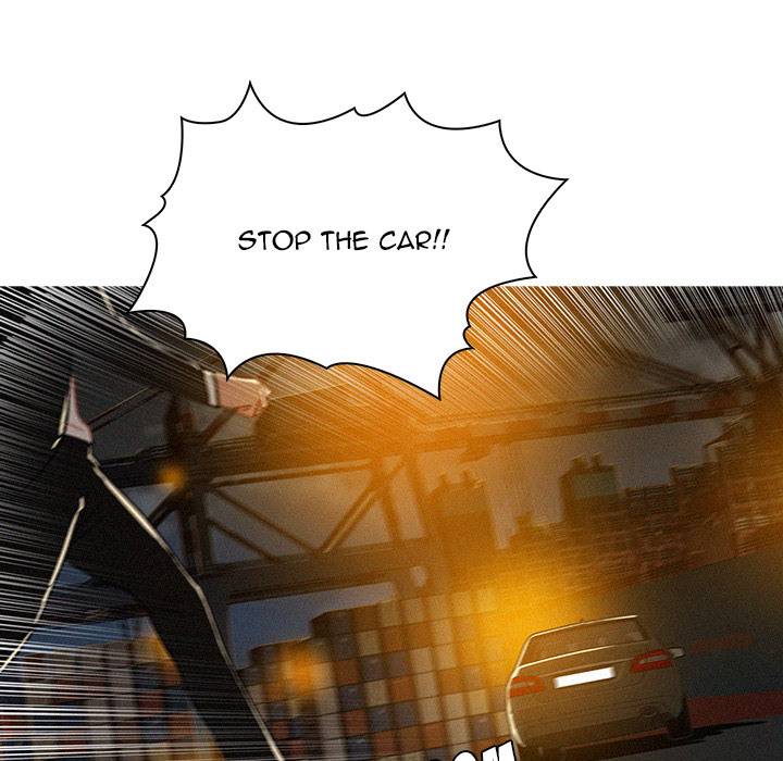Paradise Lost chapter 13 page 16