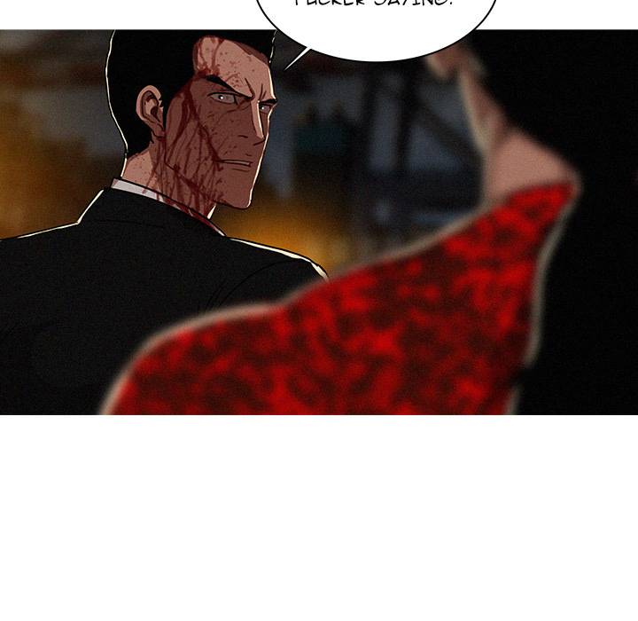 Paradise Lost chapter 13 page 23