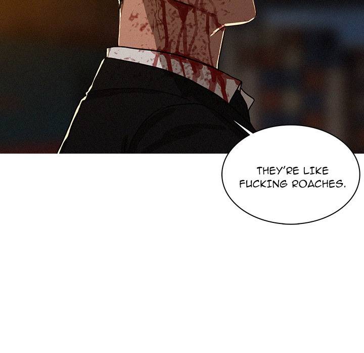 Paradise Lost chapter 13 page 28