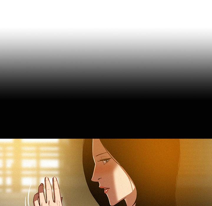 Paradise Lost chapter 13 page 32