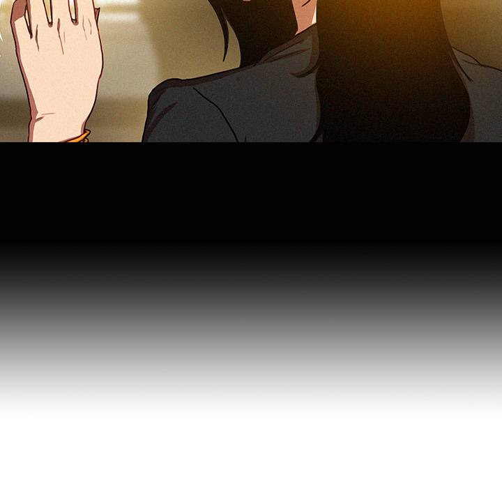 Paradise Lost chapter 13 page 34