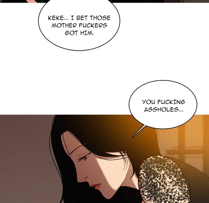Paradise Lost chapter 13 page 52